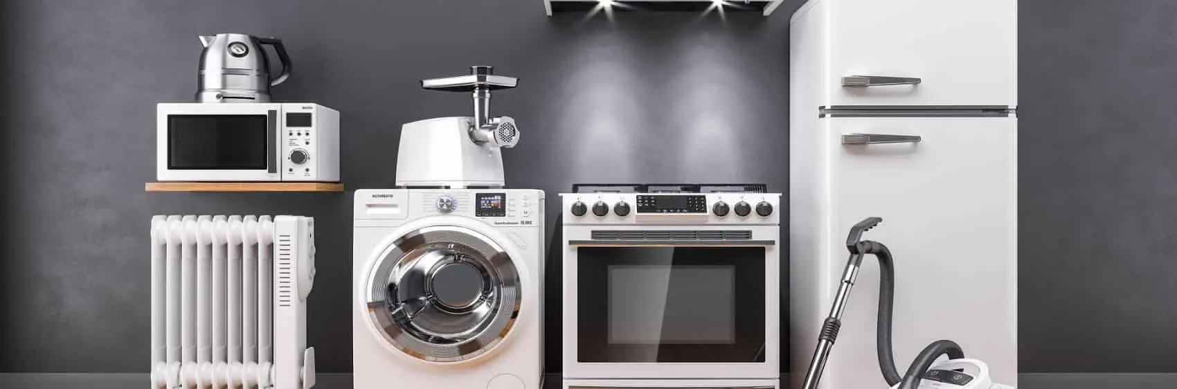 Şehzadeler Whirlpool Kombi Servisi